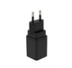 Honeywell 3013-0416-001 håndholdt mobilcomputertilbehør Adapter
