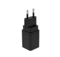 Honeywell 3013-0416-001 håndholdt mobilcomputertilbehør Adapter