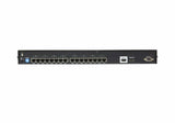 ATEN VS1808T-AT-G video-splitter HDMI