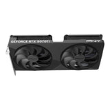 PNY GeForce RTX 5070 Ti Slim NVIDIA 16 GB GDDR7