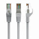 Gembird PP6U-2M netværkskabel Grå Cat6 U/UTP (UTP)