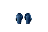 Bose 882826-0060 hovedtelefoner/headset Trådløs I ørerne Opkald/musik Bluetooth Blå