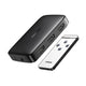 Ugreen 80125 video-switch HDMI