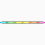 Corsair Vengeance RGB CMG16GX4M1E3200C16 hukommelsesmodul 16 GB 1 x 16 GB DDR4 288-pin DIMM