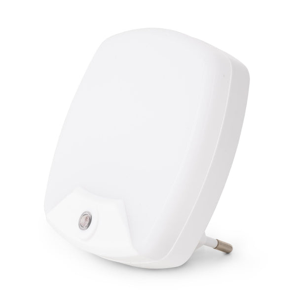 Entac ENL-RS-0.5W-DSWW natte-belysning Plug-in natlys