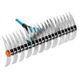 Gardena 3392-20 Bladrive
