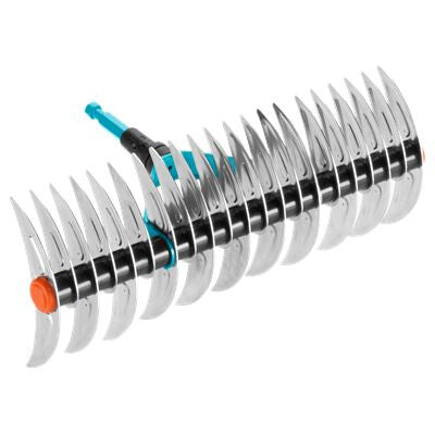 Gardena 3392-20 Bladrive