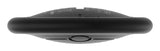 Targus HyperShield Universel Finder Sort