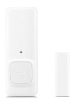 SwitchBot W1201500 dør/vindue sensor Trådløs Dør/vindue Hvid
