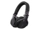 Pioneer HDJ-CUE1 hovedtelefoner/headset Kabel & trådløs Musik Sort