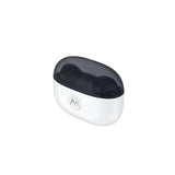 Motorola Moto Buds 2 Headset Trådløs I ørerne Opkald/musik Bluetooth Kulfiber