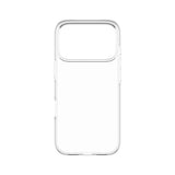 PanzerGlass SAFE. by ® TPU Case Transparent iPhone 17 Pro | Bulk