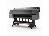 Epson SureColor P7300 storformat printer Inkjet Farve 1200 x 2400 dpi A1 (594 x 841 mm) Ethernet LAN