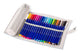Staedtler triplus color 323 filtpen Forskellige farver 1 stk