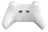 Turtle Beach TBC-2101-15 spil-controller Hvid Bluetooth/USB Gamepad PC, Xbox One, Xbox Series S, Xbox Series X