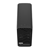 Fractal Design Torrent Tower Sort