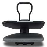 SINGER ESP26 1600 W
