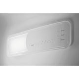 Electrolux ENS3SE18S Indbygget 249 L Hvid