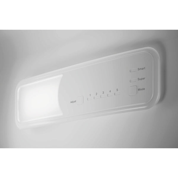 Electrolux ENS3SE18S Indbygget 249 L Hvid