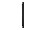 LG 49XE4F-M Digital fladpaneldisplay 124,5 cm (49") LED 4000 cd/m² Fuld HD Sort 24/7
