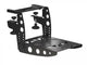 Thrustmaster TM Flying Clamp Bordklemme til flybase