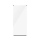 PanzerGlass ® Skærmbeskyttelse OnePlus 12 | Ultra-Wide Fit