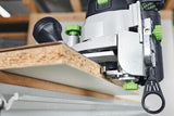 Festool 578375 genopladeligt batteri