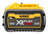 DeWALT DCB548-XJ ledningsfrit batteri / ledningsfri oplader