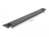 DeLOCK 66577 tilbehør til rack Blindpanel