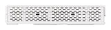 LANCOM LX-6200 (Edu Bundle, Bulk 10) 1200 Mbit/s Hvid Strøm over Ethernet (PoE)