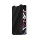 PanzerGlass SAFE. by ® 2-Way Privacy Skærmbeskyttelse iPhone 17e | 16e | 14 | 13 | 13 Pro | Ultra-Wide Fit