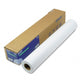 Epson C13S045291 plotterpapir 30 m 61 cm