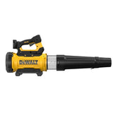 DeWALT DCMBL777N-XJ løvblæser 54 V 258 km/t