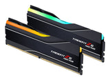 G.Skill Trident Z5 Neo RGB F5-6000J3038F16GH2-TZ5NR hukommelsesmodul 32 GB 2 x 16 GB DDR5 6000 MT/s 288-pin DIMM