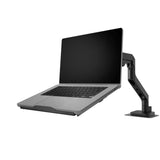 BenQ LTB01 Laptoparm Sort 43,2 cm (17")