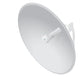 Ubiquiti PBE-5AC-620 bridge og repeater 1000 Mbit/s
