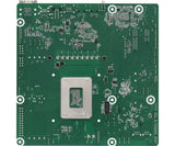 Asrock Z690D4U-2L2T/G5 bundkort Intel Z690 LGA 1700 micro ATX