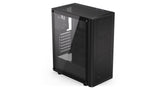 ENDORFY Ventum 200 ARGB Full Tower Sort