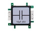 ALLNET ALL-BRICK-0040 transistor 25 V