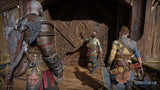 Sony Interactive Entertainment God of War Ragnarök Standard Italiensk PlayStation 4