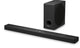 LG S90TY SoundBar højttaler Sort 5.1.3 kanaler