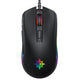 Inca IMG-GT14 mus Spil Højre hånd USB Type-A 3600 dpi