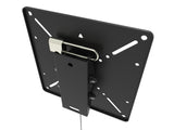 Multibrackets 1039 tv-beslag 101,6 cm (40") Sort
