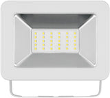 Goobay 53873 projektør Hvid 30 W LED F