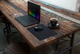 Razer Goliathus Mobile Stealth Edition Sort