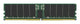 Kingston Technology KSM64R52BD4-96MC hukommelsesmodul 96 GB 1 x 96 GB DDR5 6400 MT/s 288-pin DIMM Fejlkorrigerende kode