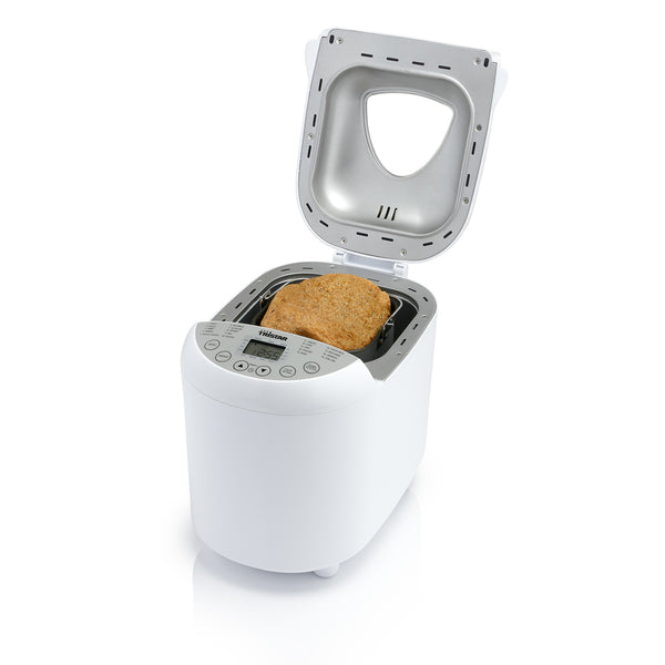 Tristar BM-4586 bagemaskine 550 W Hvid