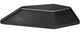 Cradlepoint R2105 trådløs router Gigabit Ethernet Dual-band (2,4 GHz / 5 GHz) 5G Sort