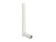 DeLOCK 12006 antenne Omniretningsbestemt antenne RP-SMA 2 dBi