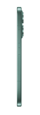Xiaomi 17 16 cm (6.3") 5G 12 GB 512 GB 6330 mAh Grøn